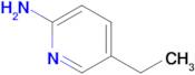 5-Ethylpyridin-2-amine