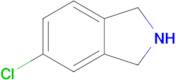 5-Chloroisoindoline