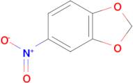 5-Nitrobenzo[d][1,3]dioxole