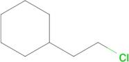 (2-Chloroethyl)cyclohexane