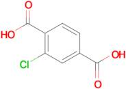 2-Chloroterephthalic acid