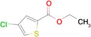 Ethyl 4-chlorothiophene-2-carboxylate