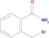 2-(Bromomethyl)benzamide