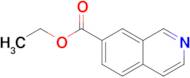 Ethyl isoquinoline-7-carboxylate