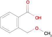 2-(Methoxymethyl)benzoic acid