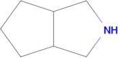 Octahydrocyclopenta[c]pyrrole