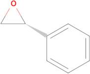 (R)-2-Phenyloxirane