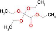 Ethyl 2,2,2-triethoxyacetate