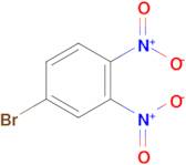 4-Bromo-1,2-dinitrobenzene