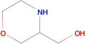 3-Hydroxymethylmorpholine