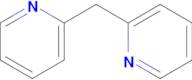 Dipyridin-2-ylmethane
