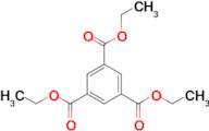 Triethyl benzene-1,3,5-tricarboxylate