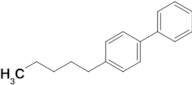 4-Pentyl-1,1'-Biphenyl