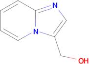 Imidazo[1,2-a]pyridin-3-ylmethanol