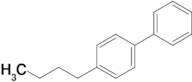 4-Butyl-1,1'-Biphenyl