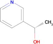 (S)-3-(1-Hydroxyethyl)pyridine