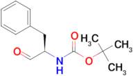Boc-D-Phenylalaninal