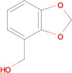 Benzo[d][1,3]dioxol-4-ylmethanol