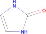 1,3-Dihydroimidazol-2-one