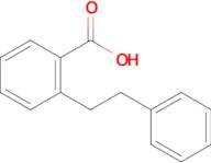 2-Bibenzylcarboxylic acid