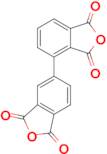[4,5'-Biisobenzofuran]-1,1',3,3'-tetraone