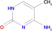 5-Methylcytosine