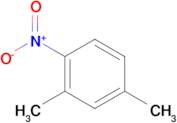 1,3-Dimethyl-4-nitrobenzene