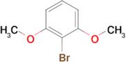 2-Bromo-1,3-dimethoxybenzene