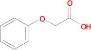 2-Phenoxyacetic acid