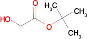 tert-Butyl 2-hydroxyacetate