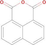 Benzo[de]isochromene-1,3-dione