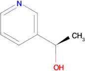 (R)-1-(Pyridin-3-yl)ethanol