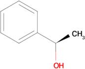 (R)-1-Phenylethanol