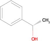 (S)-1-Phenylethanol