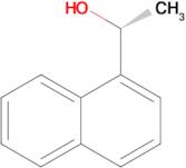 (R)-1-(Naphthalen-1-yl)ethanol