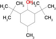 2,6-Di-tert-butyl-4-methylcyclohexanol