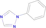 1-Phenyl-1H-1,2,4-triazole