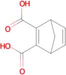 Bicyclo[2.2.1]hepta-2,5-diene-2,3-dicarboxylic acid