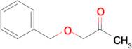 1-(Benzyloxy)propan-2-one