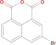 5-Bromobenzo[de]isochromene-1,3-dione