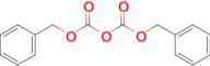 Dibenzyl pyrocarbonate