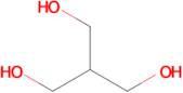 2-(Hydroxymethyl)propane-1,3-diol