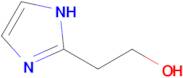 2-(1H-Imidazol-2-yl)ethanol