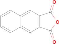 Naphtho[2,3-c]furan-1,3-dione