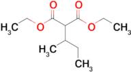 Diethyl 2-(sec-butyl)malonate