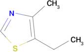 5-Ethyl-4-methylthiazole