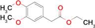 Ethyl 2-(3,4-dimethoxyphenyl)acetate