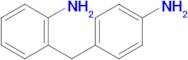 2-(4-Aminobenzyl)aniline