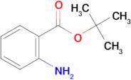 tert-Butyl 2-aminobenzoate