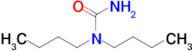 1,1-Dibutylurea